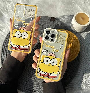 قاب Hi Bob سلام باب sumsung